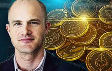 【2020年〜2030年】仮想通貨市場は今後どうなる？Coinbase CEOが予想