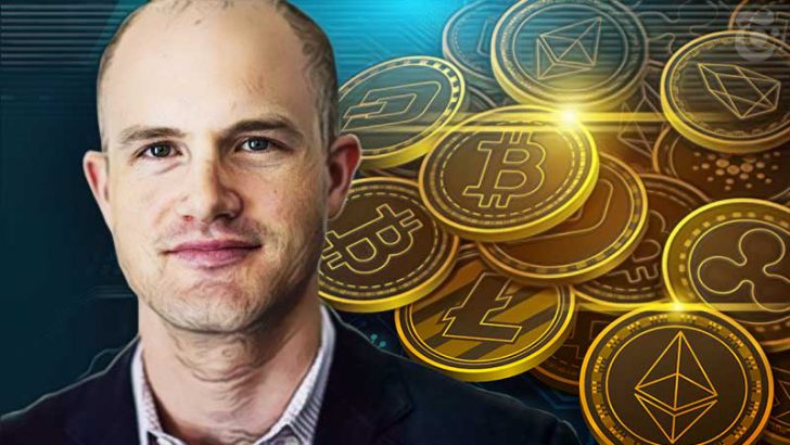 【2020年〜2030年】仮想通貨市場は今後どうなる？Coinbase CEOが予想