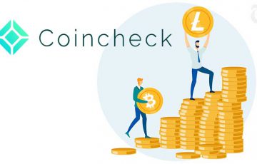 コインチェック：大口OTC取引サービス「対応仮想通貨」を拡大