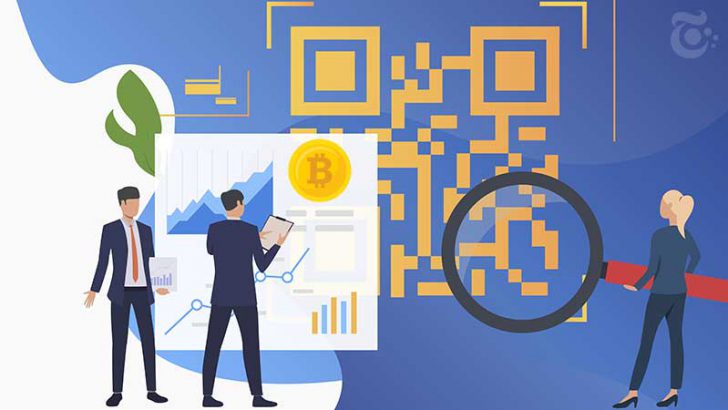 脱税・サイバー犯罪特定に向け「仮想通貨取引の分析ツール」導入へ：英国歳入関税庁