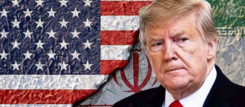 Donald-Trump-Iran-US