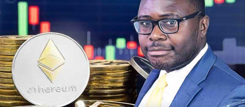 Ethereum-Ian-Balina
