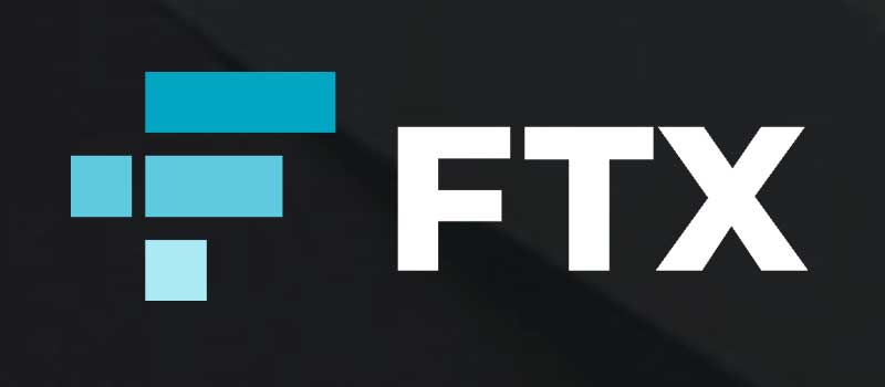 FTX-logo