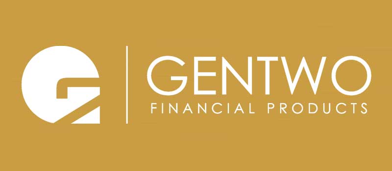 GenTwo-AG-logo