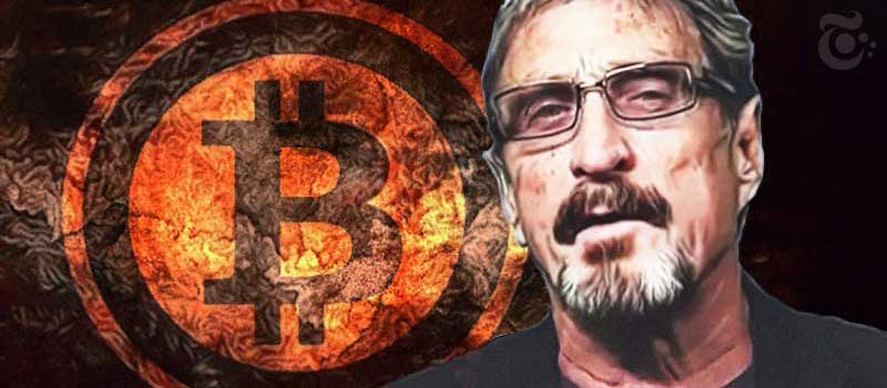 John-McAfee-Bitcoin