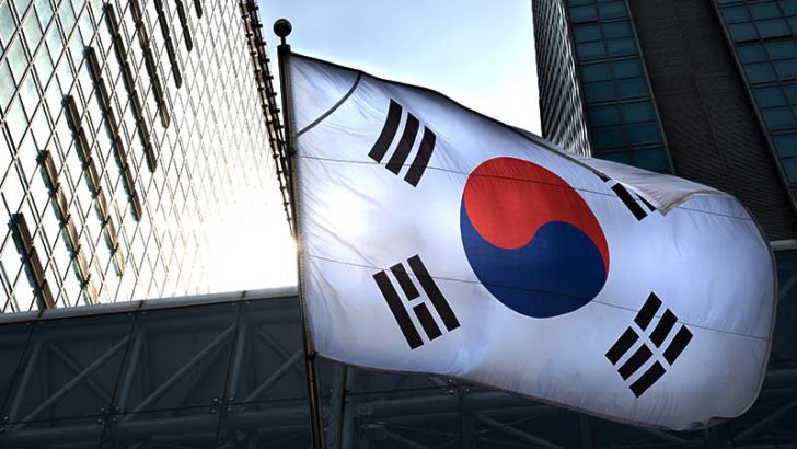 証券取引所に「仮想通貨直接取引」の権利を｜韓国大統領委員会が提案