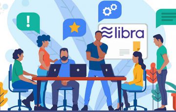 Libra協会：独立した「技術運営委員会」を設立｜専門家チームで開発・設計を監督