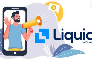 Liquid by QUOINE「ビットコインSV相当の日本円」対象ユーザーに付与へ