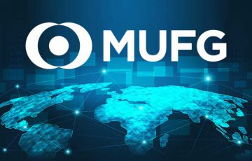 三菱UFJ銀行：ブロックチェーン貿易金融基盤で「信用状発行」を効率化