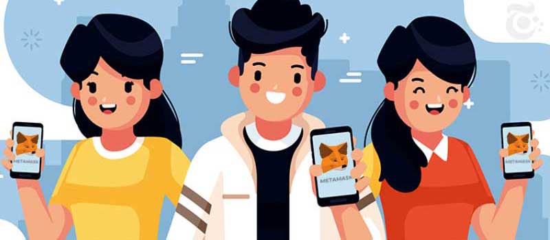 MetaMask-App-Google