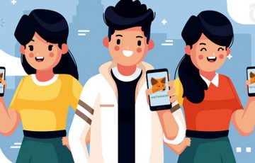 Google Playストア：アンドロイド向け「MetaMaskアプリ」を再度許可