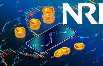投資評価の指標となる「仮想通貨インデックス」提供へ：野村総合研究所