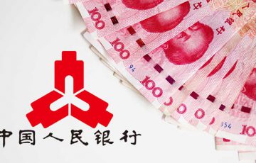 中国人民銀行：デジタル人民元の「開発進捗」を報告