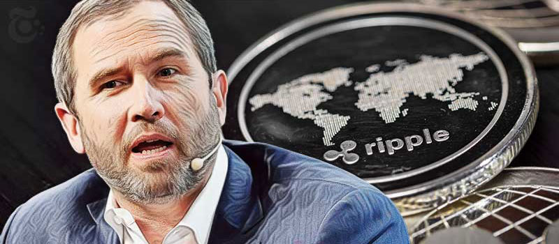 Ripple-IPO-Garlinghouse