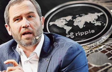 Ripple社：IPO（新規公開株式）年内実施の可能性？Garlinghouse CEOが示唆