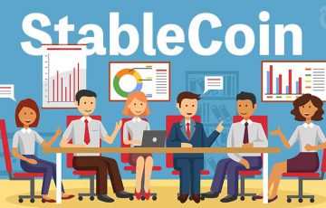 日本版Libra発行に向け「ステーブルコイン部会」を新設：ブロックチェーン推進協会