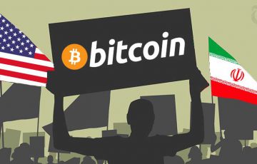 ビットコイン価格「90万円台」到達｜第三次世界大戦への懸念でリスクヘッジの動き