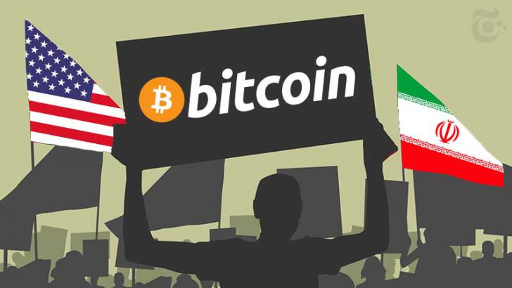ビットコイン価格「90万円台」到達｜第三次世界大戦への懸念でリスクヘッジの動き