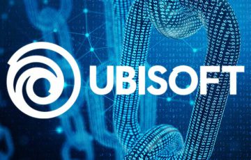 ゲーム大手Ubisoft：支援を希望する「ブロックチェーンスタートアップ」を募集
