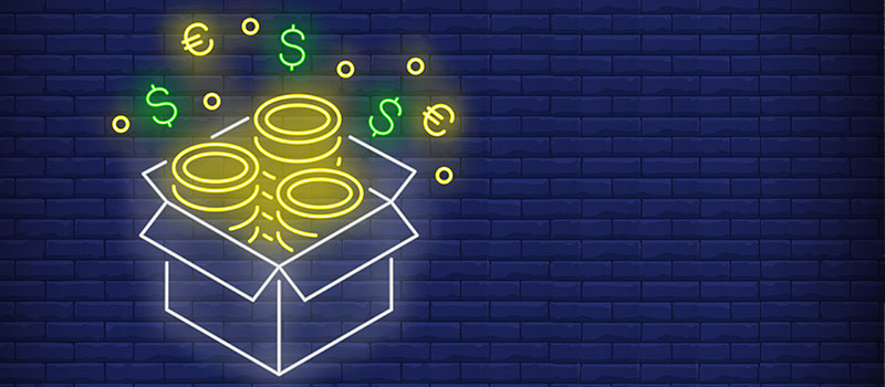 eSports-Incentive