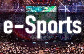 ブロックチェーンは「e-Sports」をどのように変えるのか？