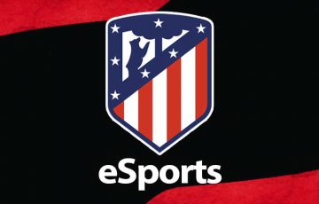 アトレティコ・マドリード「eスポーツチーム」を設立｜eLaLigaトーナメント参加へ