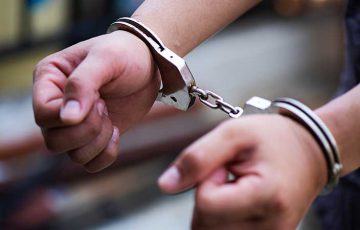 闇サイトで仮想通貨取引の「アカウント情報販売」会社員の男性逮捕：京都府警
