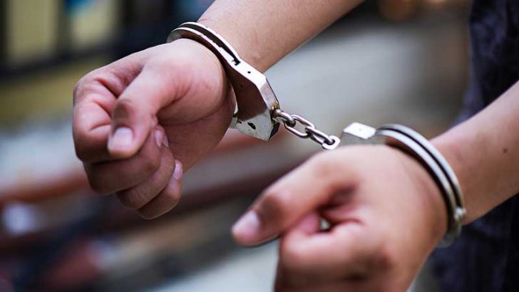 闇サイトで仮想通貨取引の「アカウント情報販売」会社員の男性逮捕：京都府警
