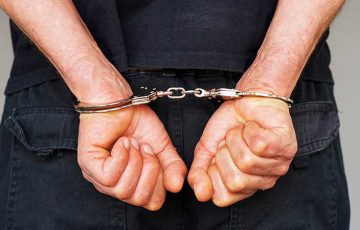 警視庁：会社の仮想通貨を不正移動した「VIPSTAR元幹部」を再逮捕【全国初】