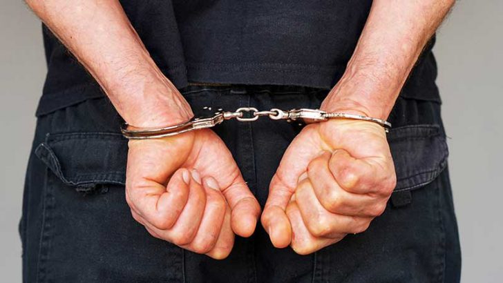 警視庁：会社の仮想通貨を不正移動した「VIPSTAR元幹部」を再逮捕【全国初】