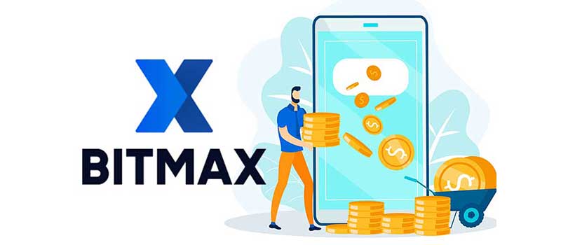 BITMAX-Bank-Deposits-Withdrawals