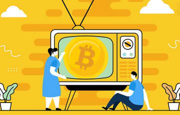 米人気アニメ「ザ・シンプソンズ」仮想通貨を「未来のお金」として紹介