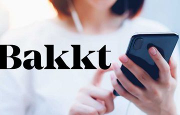 ICE：Bakktアプリのサービス拡充に向け「Bridge2 Solutions」買収へ｜eBay報道にも言及