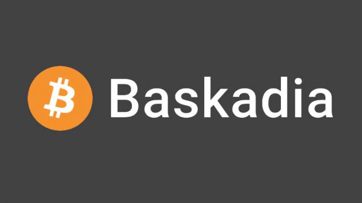 コンテンツ投稿で仮想通貨が稼げる「Baskadia」正式版リリース