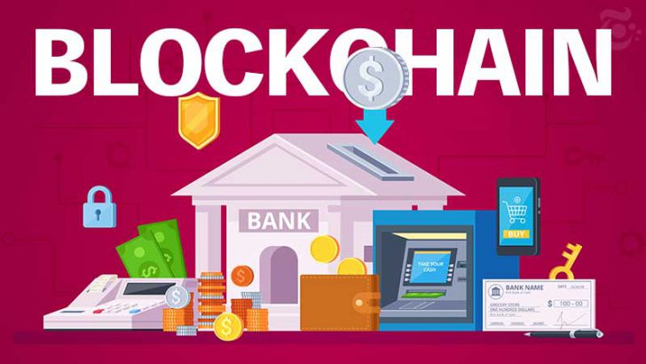 UAE最古の民間銀行：ブロックチェーン技術で「セキュリティ」強化