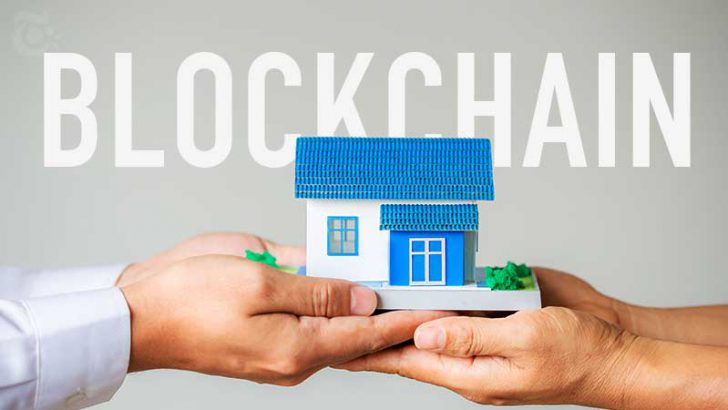 遺産相続手続き迅速化へ、ブロックチェーン実証実験を開始｜三井住友信託など14社