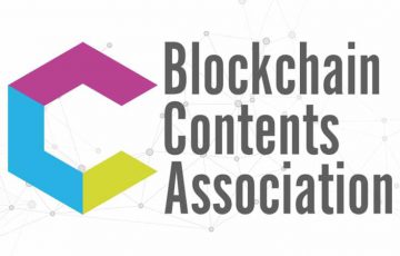 業界団体「ブロックチェーンコンテンツ協会」発足｜自主規制ガイドライン策定へ