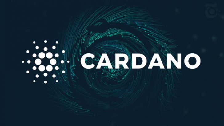 Cardano：バイロンメインネットの「ウロボロスBFT」本日実装へ