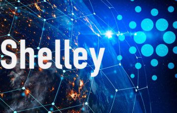 Cardano創設者「Shelleyメインネット」などの進捗を報告｜京都でイベントも予定