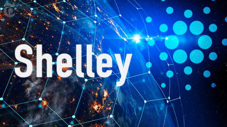 Cardano創設者「Shelleyメインネット」などの進捗を報告｜京都でイベントも予定