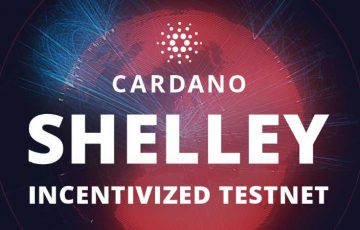 Cardano Shelleyテストネット、登録プール数が「目標値」突破：IOHK報告