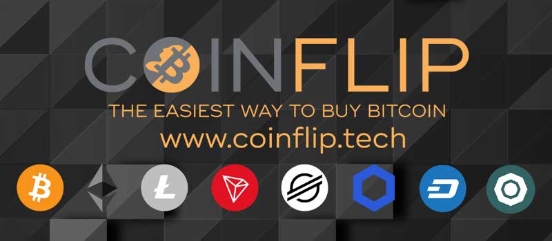 CoinFlip-8Coins