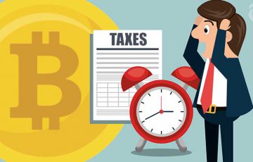 仮想通貨の「確定申告・納税」遅れるとどうなる？事前に知っておきたい基礎知識