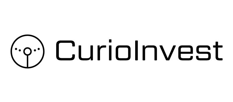 CurioInvest-logo