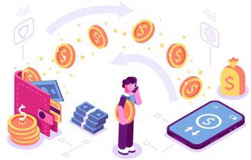 DeCurret「デジタル通貨の処理自動化」に向け共同検証｜ウェブマネー・KDDIなどと協力