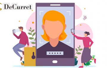 ディーカレット：スマホで本人確認「eKYC」を導入｜最短翌日には取引が可能に