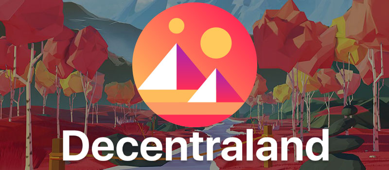 Decentraland-Public-Launch