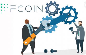 仮想通貨取引所FCoin「サービス再開」に向けた方針を発表