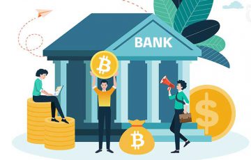 ドイツの銀行で「仮想通貨管理業」の需要高まる｜40行がライセンス申請