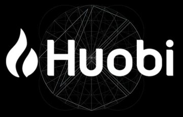 仮想通貨取引所Huobi「Klaytnガバナンス評議会」に参加